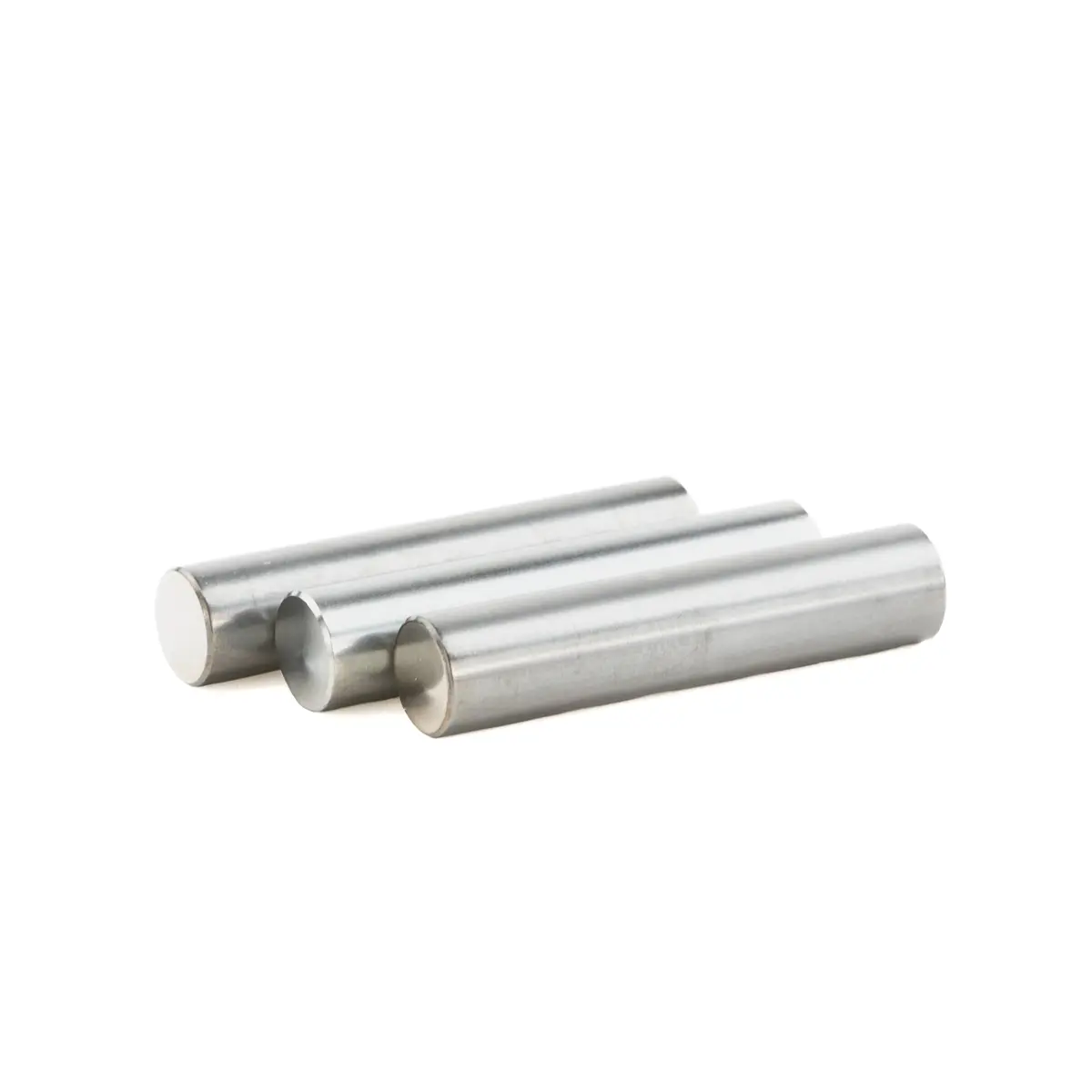 Rpm H2 Teryx Titanium Primary Clutch Ramp Weight Pin 1