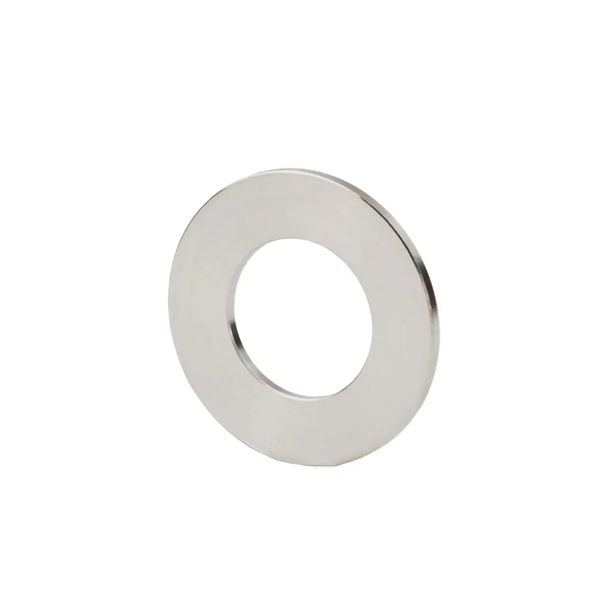 Rpm Pro R Hd Primary Clutch Limiter 1