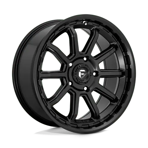 Torque 17X9 6X5.5 106.1 Bd -12 - D68917908445 1
