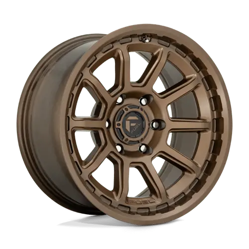 Torque 20X9 5X5.0 71.5 Zd +01 - D69020907550 1