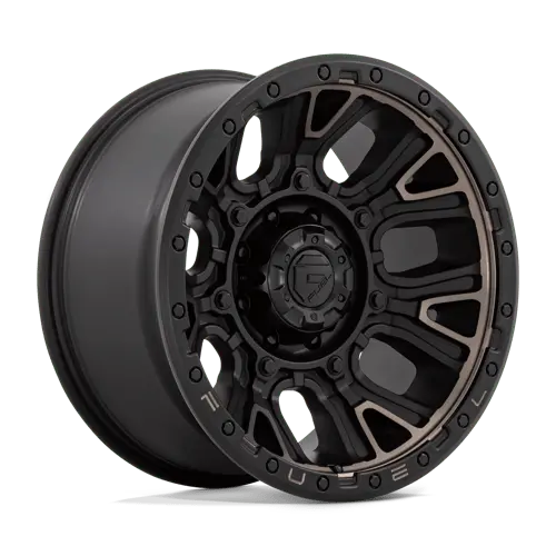 Traction 20X10 8X6.5 125 Mbt -18 - D82420008247 1