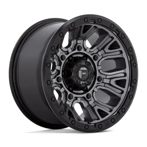 Traction 20X9 5X5.0 71 Gdb +1 - D82520907550 1