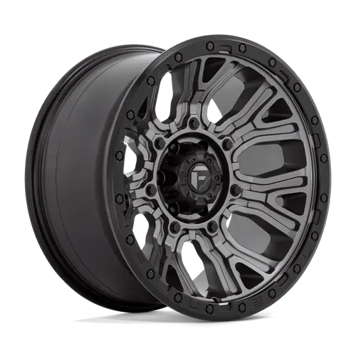 Traction 20X10 6X5.5 106 Gdb -18 - D82520008447 1