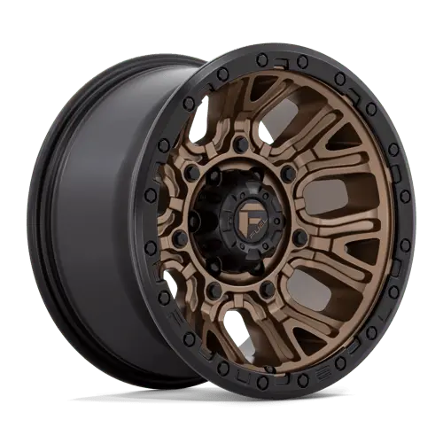 Traction 20X9 5X5.0 71 Zdb +1 - D82620907550 1