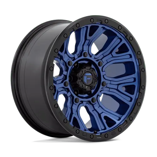 Traction 20X10 6X5.5 106 Kbl -18 - D82720008447 1