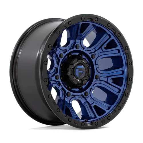 Traction 20X10 8X6.5 125 Kbl -18 - D82720008247 1