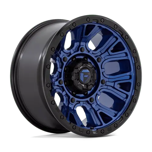 Traction 20X10 8X170 125 Kbl -18 - D82720001747 1