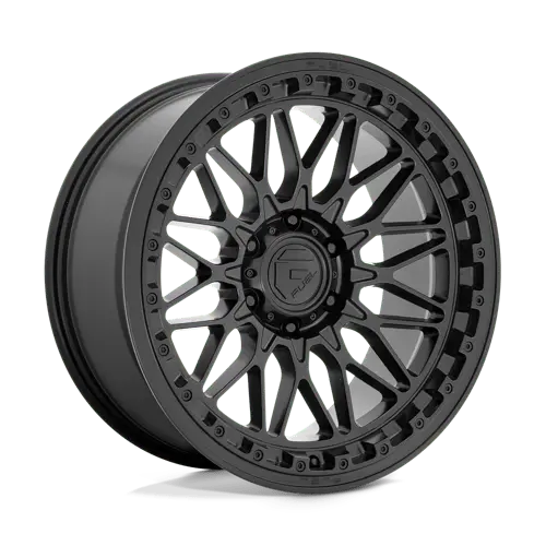 Trigger 20X9 5X5.0 71.5 Bd 01Mm - D75720907550 1
