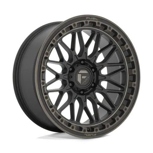 Trigger 20X9 6X5.5 106.1 Mbd 01Mm - D75920908450 1