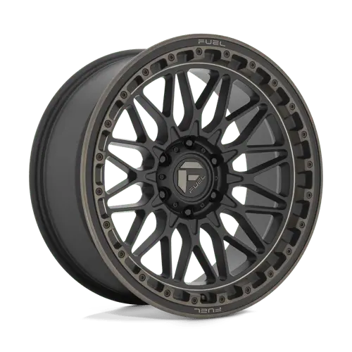 Trigger 20X9 6X4.5 66.3 Mbd 01Mm - D75920908750 1