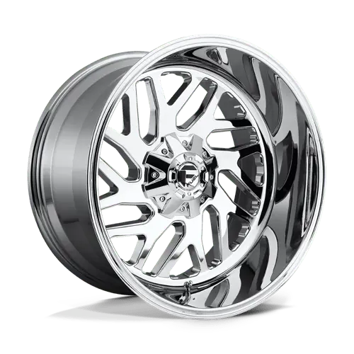 Triton 20X9 6X135/5.5 106.1 P +01 - D60920909850 1