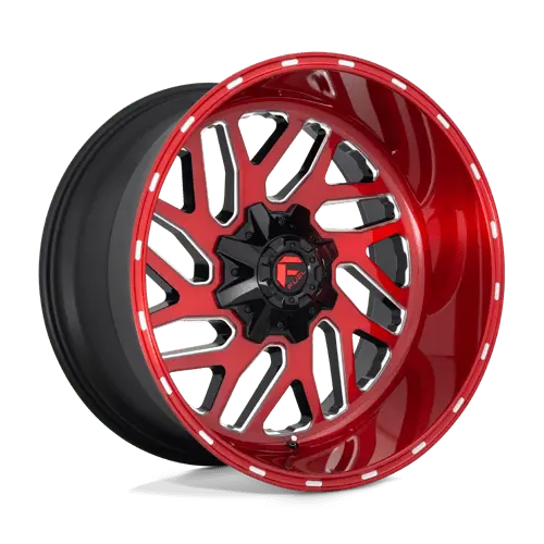 Triton 22X12 6X135/5.5 106.1 Qld -44 - D69122209846 1