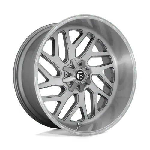 Triton Pltnm 26X12 8X170 Glr 125.1 -44Mm - D71526201747 1