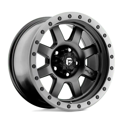 Trophy 17X8.5 5X5.5 108 Bdg -06 - D55117858545 1