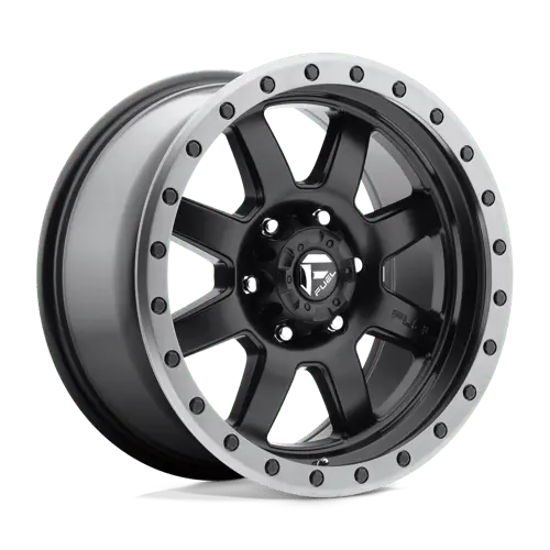 Trophy 17X8.5 6X135 87.1 Bdg +06 - D55117858950 1
