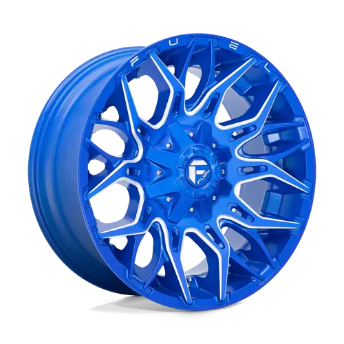 Twitch 22X12 8X6.5 125.2 Abm -44Mm - D77022208247 1