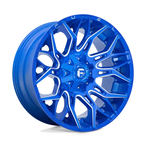 Twitch 22X10 8X6.5 125.2 Abm -18Mm - D77022008247 1