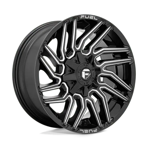 Typhoon 20X9 8X180 124.3 Nbl 01Mm - D77320901850 1