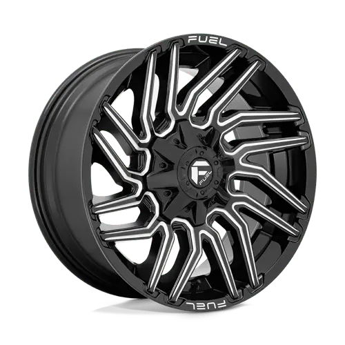 Typhoon 20X9 8X6.5 125.2 Nbl 01Mm - D77320908250 1