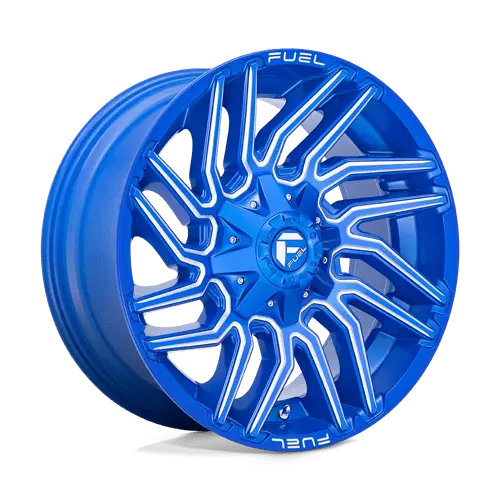 Typhoon 22X12 8X170 125.1 Abm -44Mm - D77422201747 1
