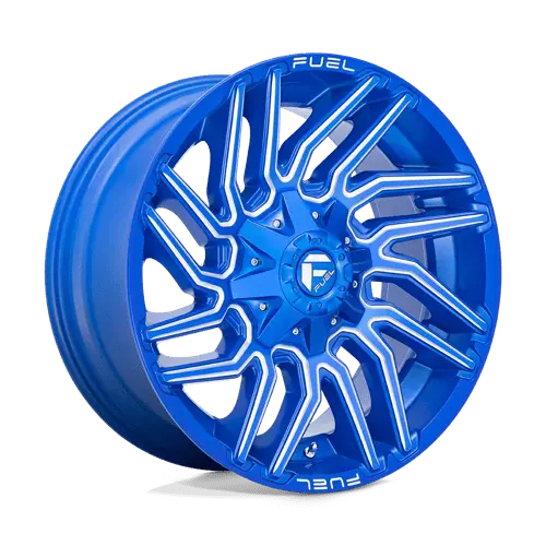 Typhoon 22X12 8X6.5 125.2 Abm -44Mm - D77422208247 1