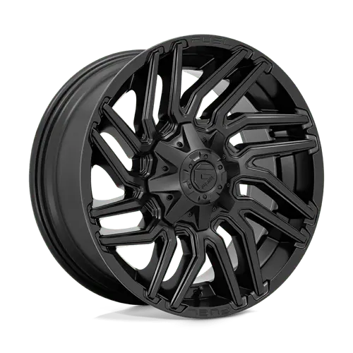 Typhoon 20X10 8X170 125.1 Bd -18Mm - D77520001747 1