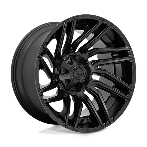 Typhoon 22X12 5X5.5/150 110.2 Bd -44Mm - D77522207047 1