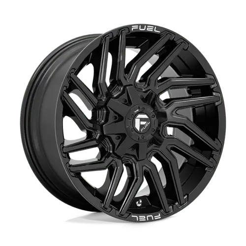 Typhoon 22X12 6X135/5.5 106.1 Bl -44Mm - D77622209847 1