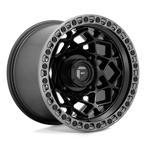 Unit Utv 15X10 4X136 110.2 Bdg 00Mm - D7831500a655 1