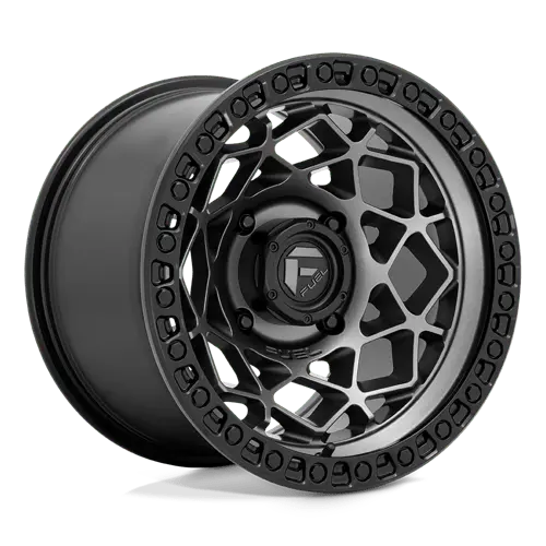 Unit Utv 15X7 4X136 110 Gdb +10 - D7841570a643 1