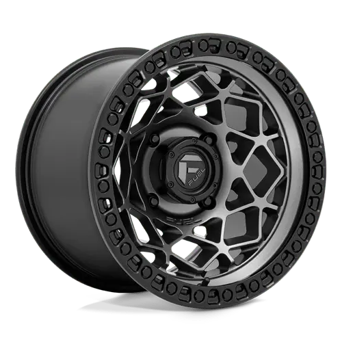 Unit Utv 15X7 4X156 132 Gdb +10 - D7841570a543 1