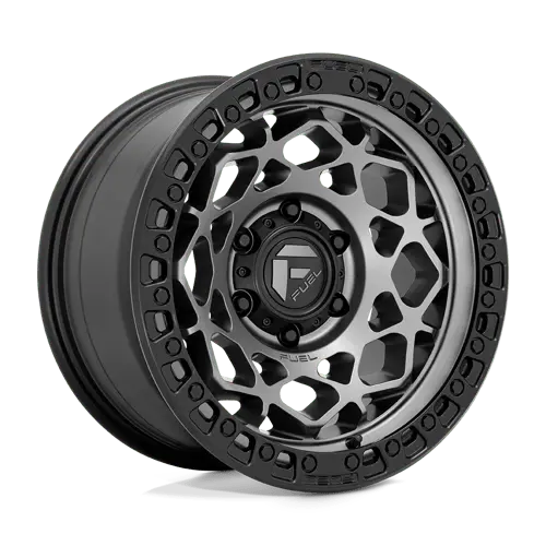 Unit 17X9 5X5.0 71.5 Gdb 01Mm - D78417907550 1