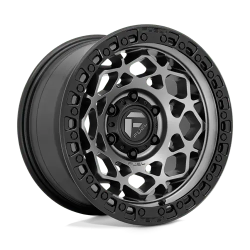 Unit 17X9 6X135 87.12 Gdb -12Mm - D78417908945 1