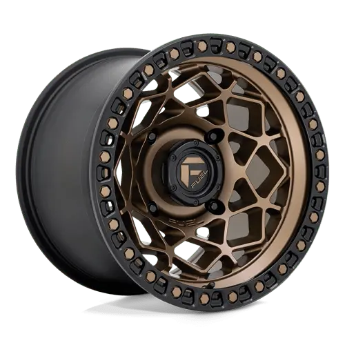Unit Utv 15X10 4X136 110.2 Zdb 00Mm - D7851500a655 1