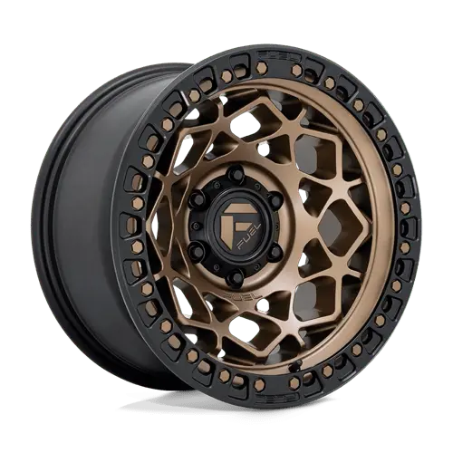 Unit 17X9 6X135 87.12 Zdb 01Mm - D78517908950 1