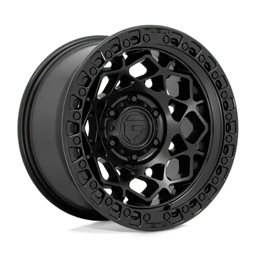 Unit 17X9 6X5.5 106.1 Bd -12Mm - D78617908445 1