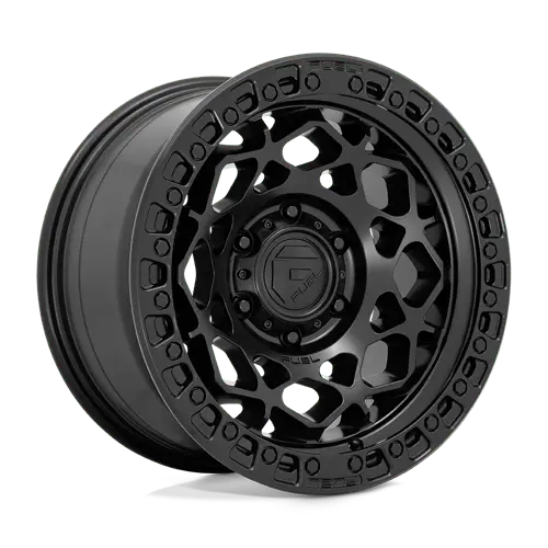 Unit 17X9 6X135 87.12 Bd 01Mm - D78617908950 1