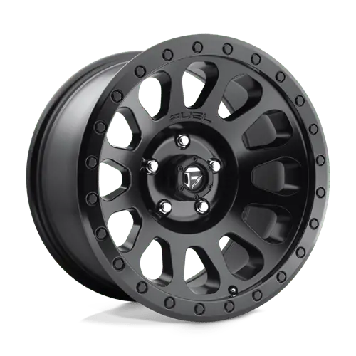 Vector 17X9 5X5.0 78.1 Bd -12 - D57917907345 1