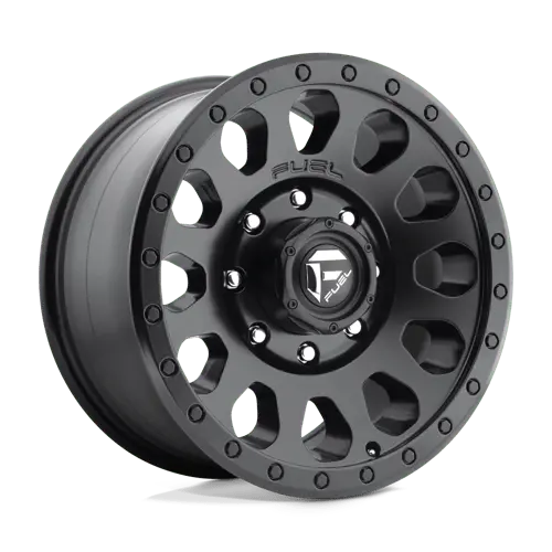 Vector 18X9 8X170 125.1 Bd +01 - D57918901750 1