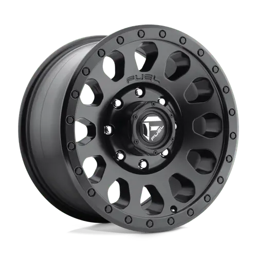 Vector 18X9 8X6.5 125.1 Bd +01 - D57918908250 1