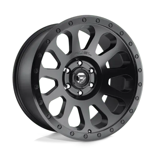 Vector 20X10 6X5.5 108 Bd -18 - D57920008347 1