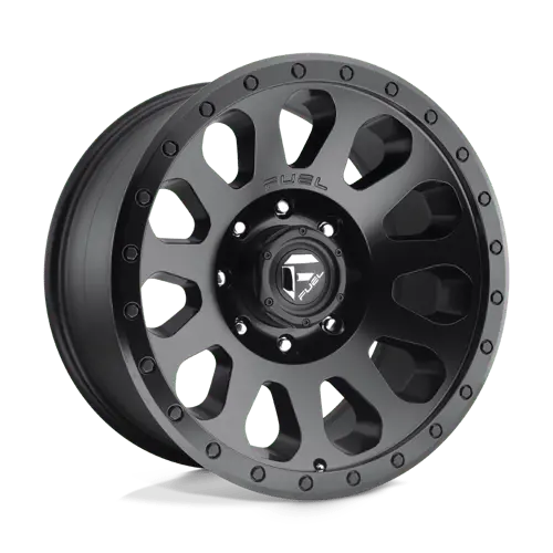 Vector 20X10 8X170 125.1 Bd -18 - D57920001747 1