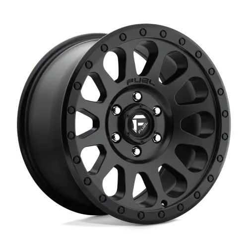 Vector 20X9 6X135 87.1 Bd +20 - D57920908957 1