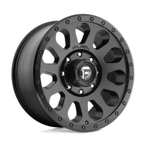 Vector 20X9 8X180 124.2 Bd +20 - D57920901857 1