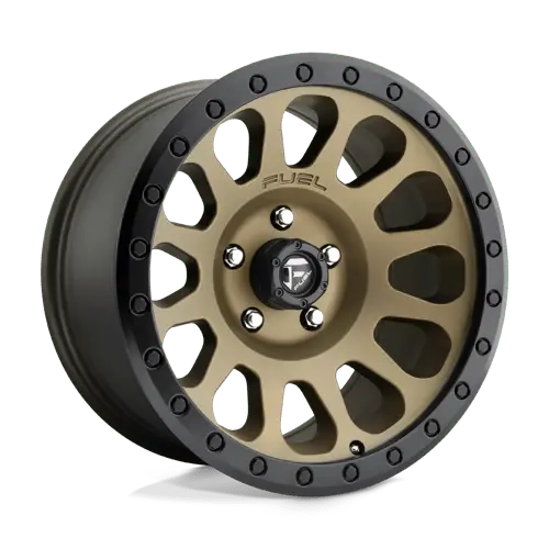 Vector 17X8.5 5X120 65.07 Zdb +20 Bsl - D6001785a355 1