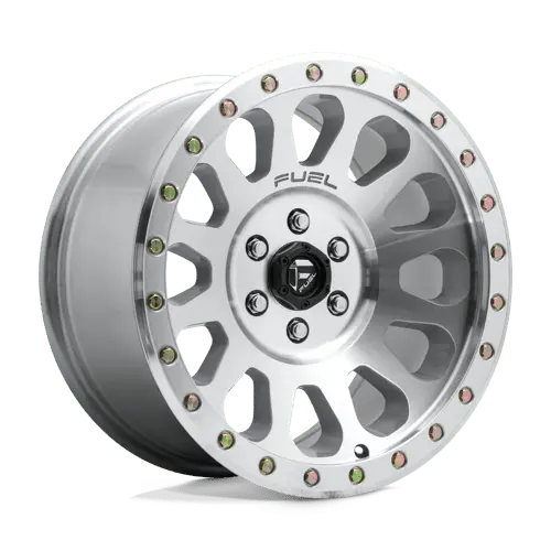 Vector 18X9 6X5.5 106.1 Mach +01 - D64718908450 1