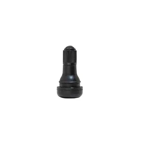 Tr#412 Tubeless Snap-In Valve 0.88" (Ea) - Vs412 1