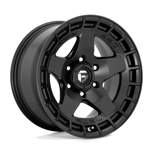 Warp 20X9 6X135 Bd 5.07 87.1 01Mm - D73320908950 1