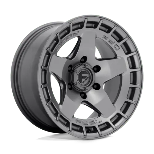 Warp 20X9 5X5 71.5 Gd 01Mm - D73420907550 1