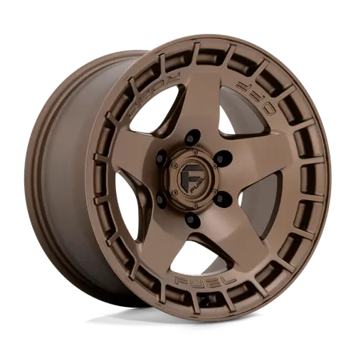 Warp 20X9 5X150 110.2 Zd 01Mm - D73520905650 1
